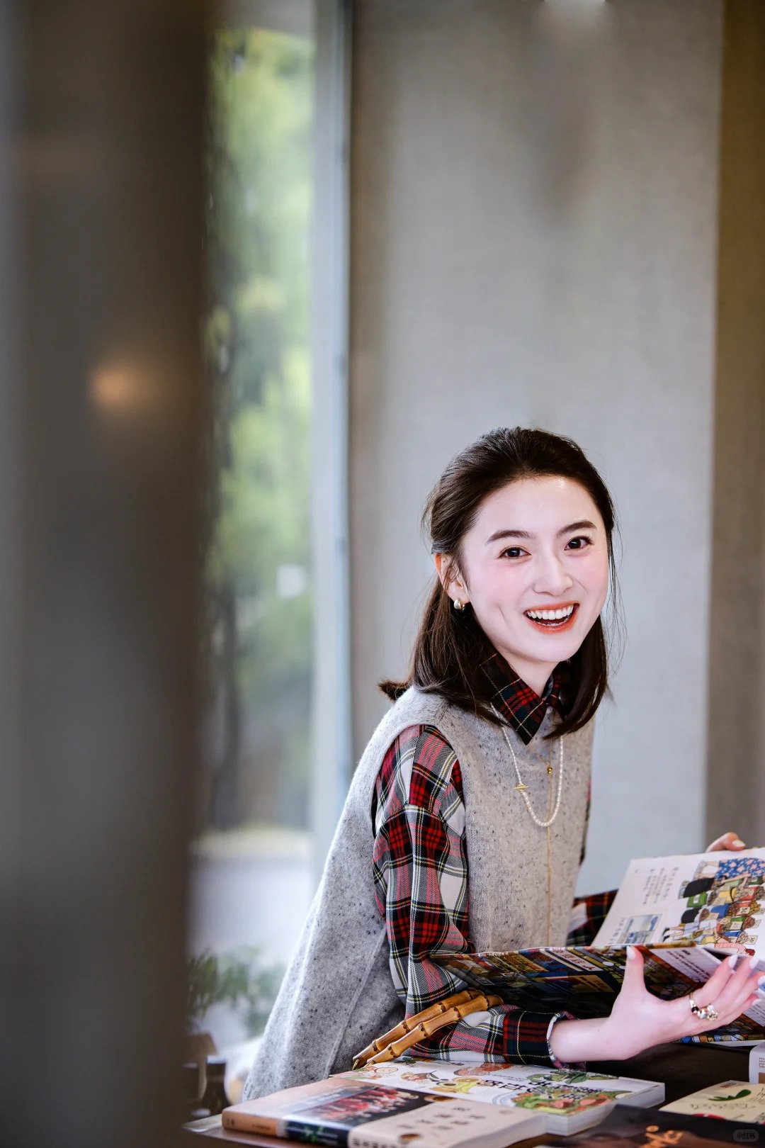 4 dấu hiệu cho thấy bạn là người có phúc, có một thôi cũng đáng mừng rồi- Ảnh 1.