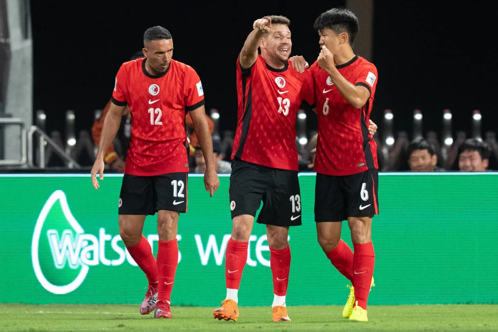 4-doi-tuyen-o-dong-nam-a-bi-loai-malaysia-lo-sot-vo (2).jpg