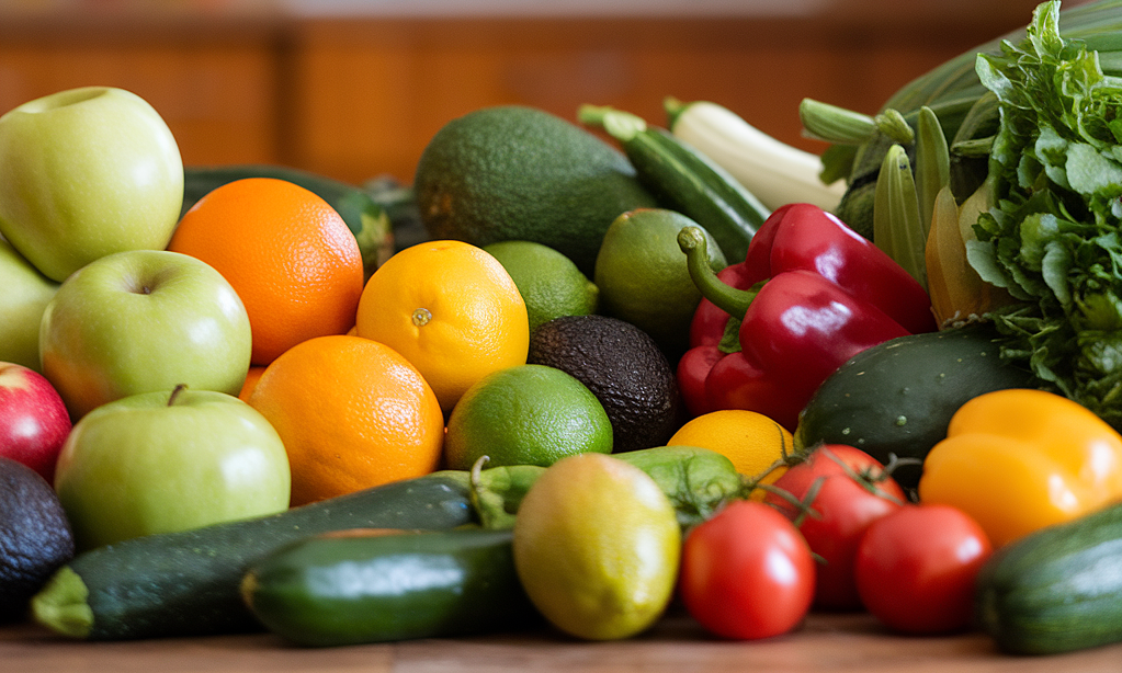 4 dưỡng chất hỗ trợ cân bằng huyết áp 1 4 duong chat ho tro can bang huyet ap