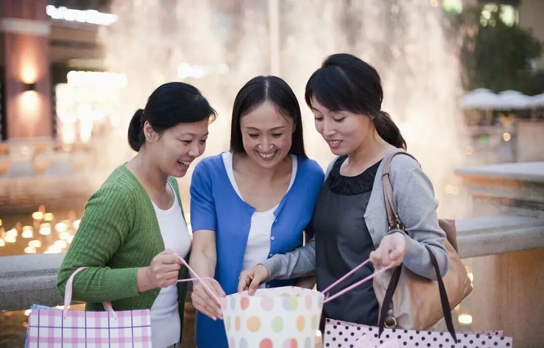 Hai năm tới: 40% gia đình có thể đối mặt 4 rắc rối tài chính và 5 sai lầm cần tránh ngay từ bây giờ- Ảnh 1.