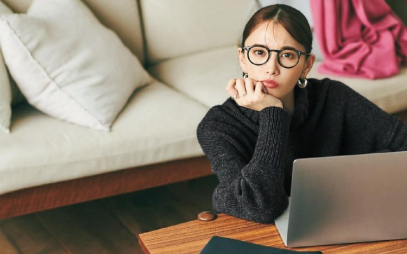 40 tuổi không có tiền, tôi chỉ ước mình biết 5 điều này sớm hơn- Ảnh 1.