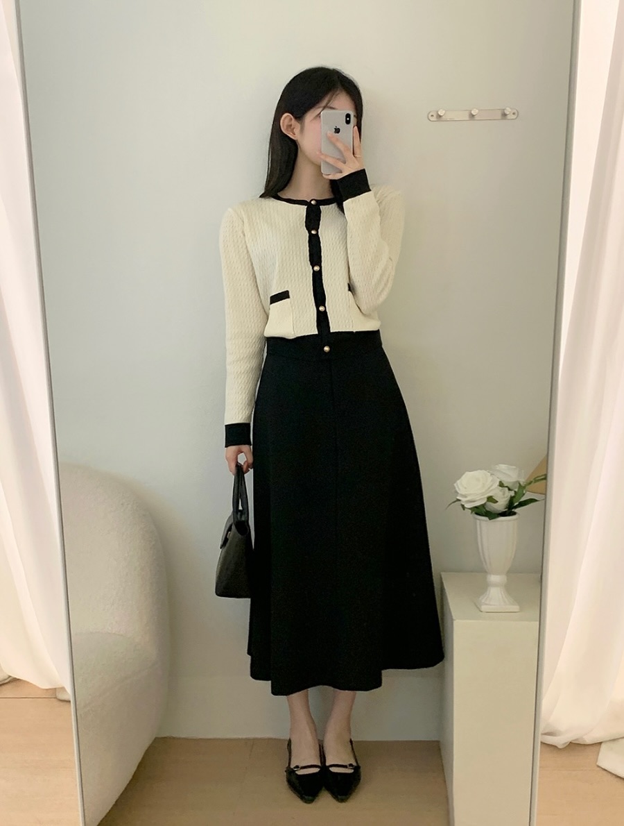 5 cach mac ao len hack dang cao rao va