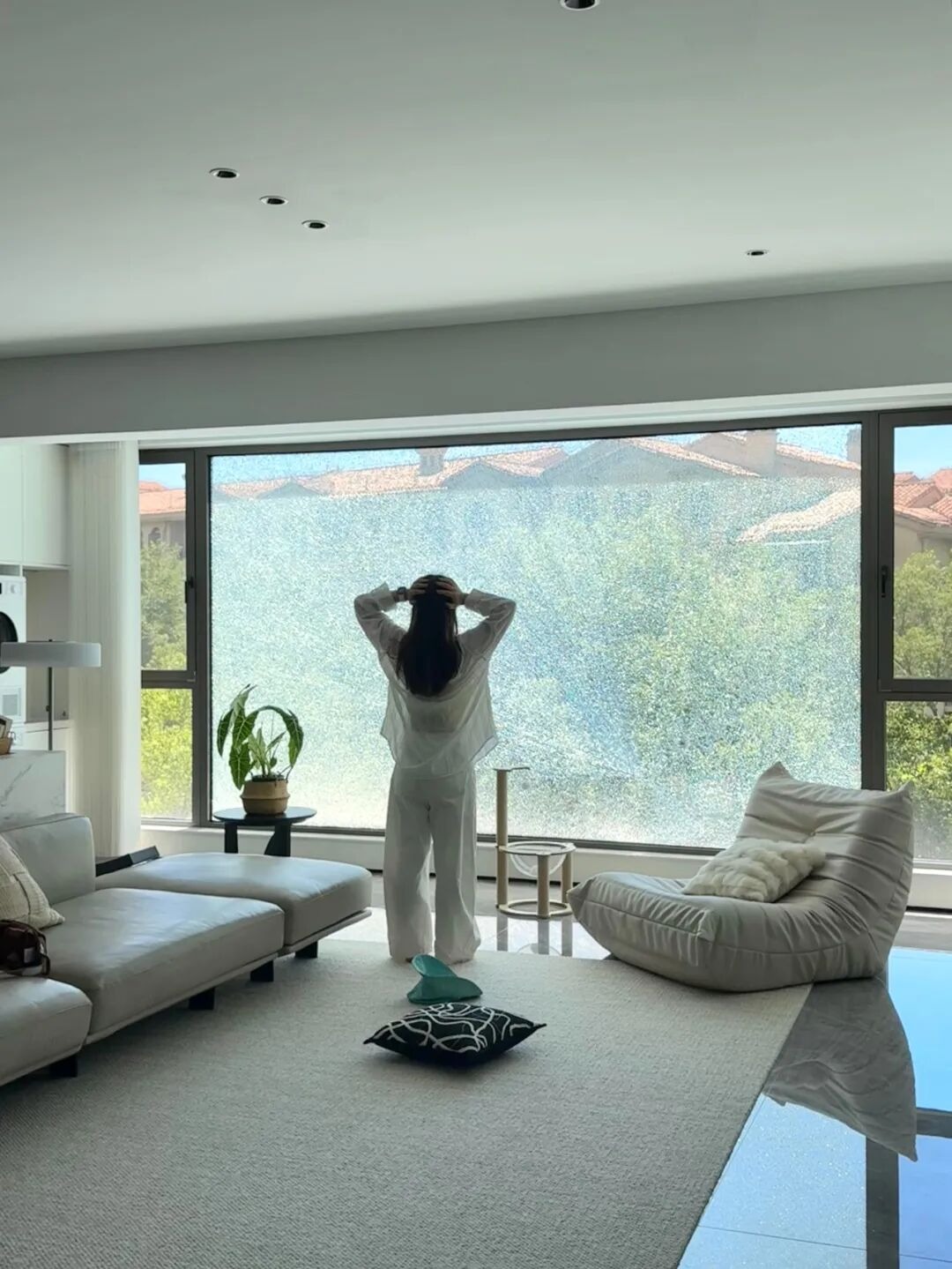 5 dấu hiệu nhận biết nhà bạn là đất vàng phong thủy, tiền tài 