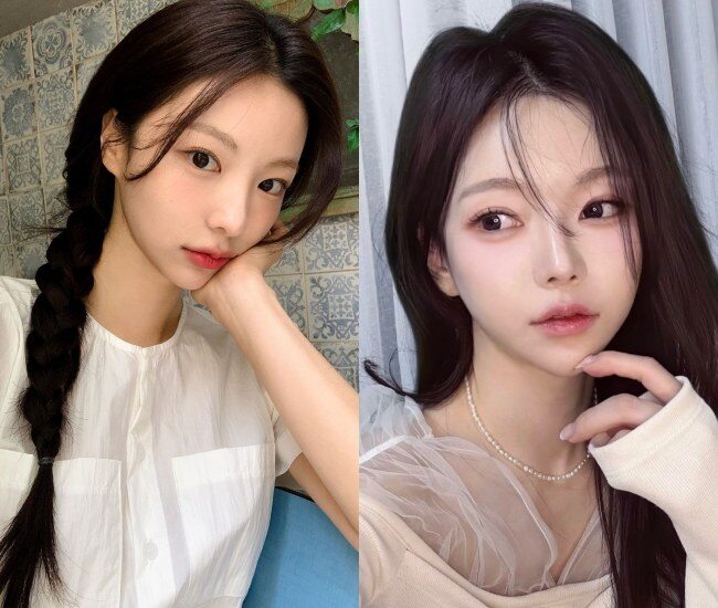 5 loại nước "chống già" làm tăng collagen tự nhiên, giúp da căng bóng mịn màng mỗi ngày 1 Chỉ cần duy trì 5 loại nước uống, cơ thể chị em sẽ tăng sinh collagen tự nhiên tốt hơn, da sáng khỏe và mịn màng như gương soi.