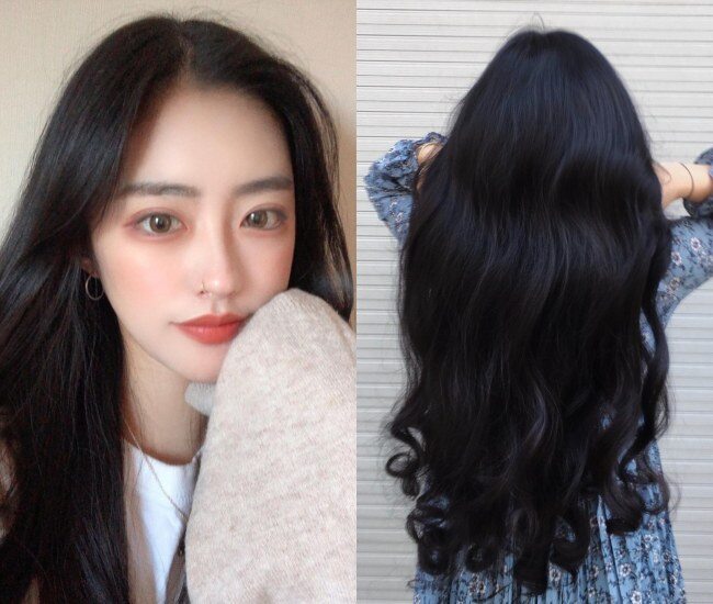 Muốn cải thiện rụng tóc, chị em nên kết hợp chăm sóc da đầu và bổ sung dưỡng chất từ bên trong. 5 loại nước trên đều dễ làm, rẻ và an toàn, uống đều đặn sẽ giúp tóc giảm gãy rụng, mọc nhanh hơn và trở nên dày - khỏe - bóng mượt theo thời gian.