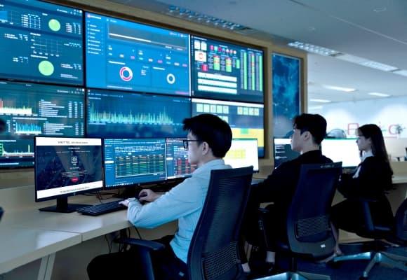 ngành học, ngành khát nhân lực, ngành lương cao