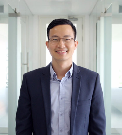 5 nghề được săn đón trong năm 2026, 1 kỹ năng dự báo “hái ra tiền”- Ảnh 2. 5 nghề được săn đón trong năm 2026, 1 kỹ năng dự báo “hái ra tiền”- Ảnh 2.