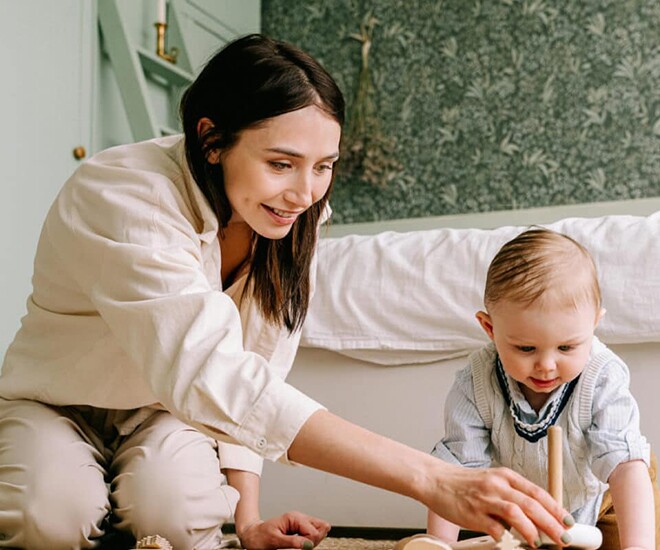 5 người thầy có thể thay đổi cuộc đời bạn - 1