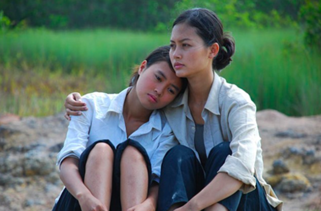 5 nữ diễn viên để mặt mộc đẹp nhất Việt Nam: Phương Anh Đào bất ngờ bét bảng, hạng 1 bị chê không xứng đáng- Ảnh 6.