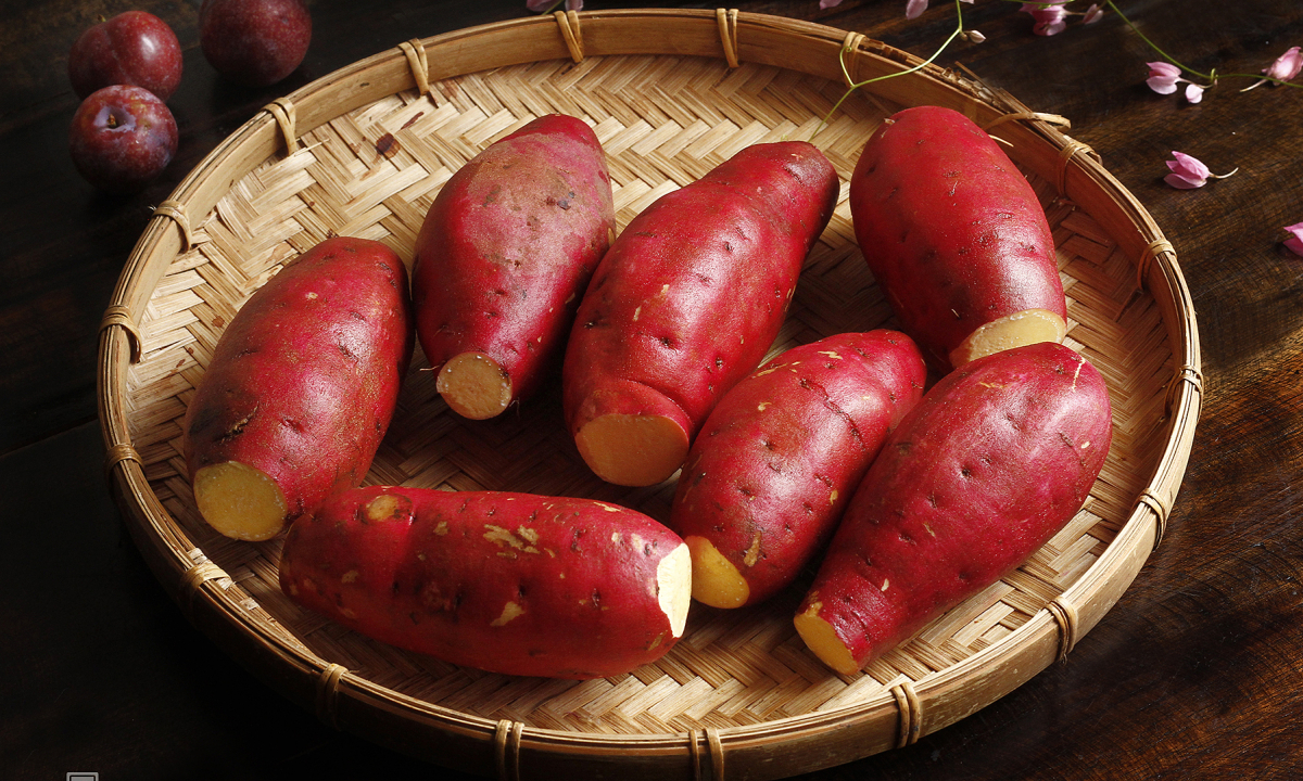 5 thoi quen hang ngay giup ha huyet ap tu