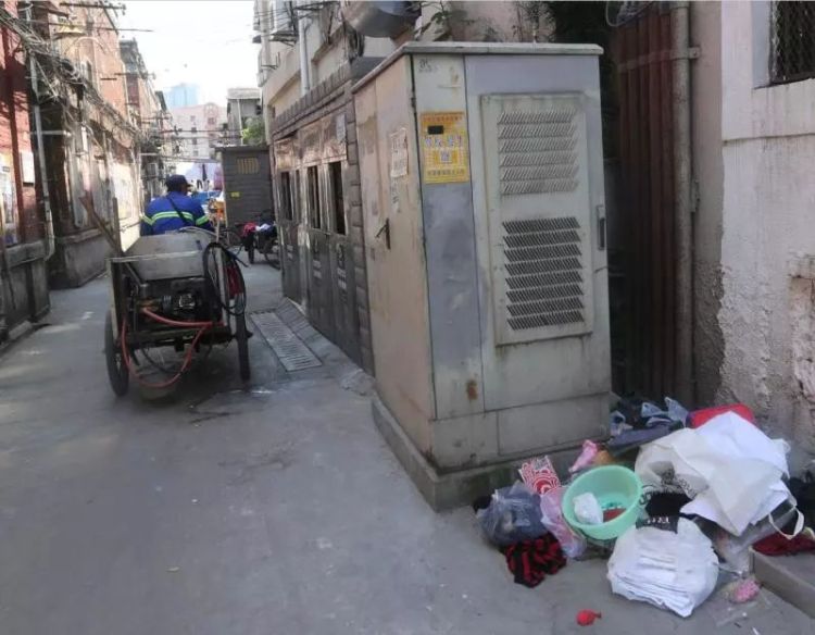 Đừng mê tín nhưng nên tỉnh táo: 5 thứ thấy trên đường tuyệt đối đừng nhặt- Ảnh 3.