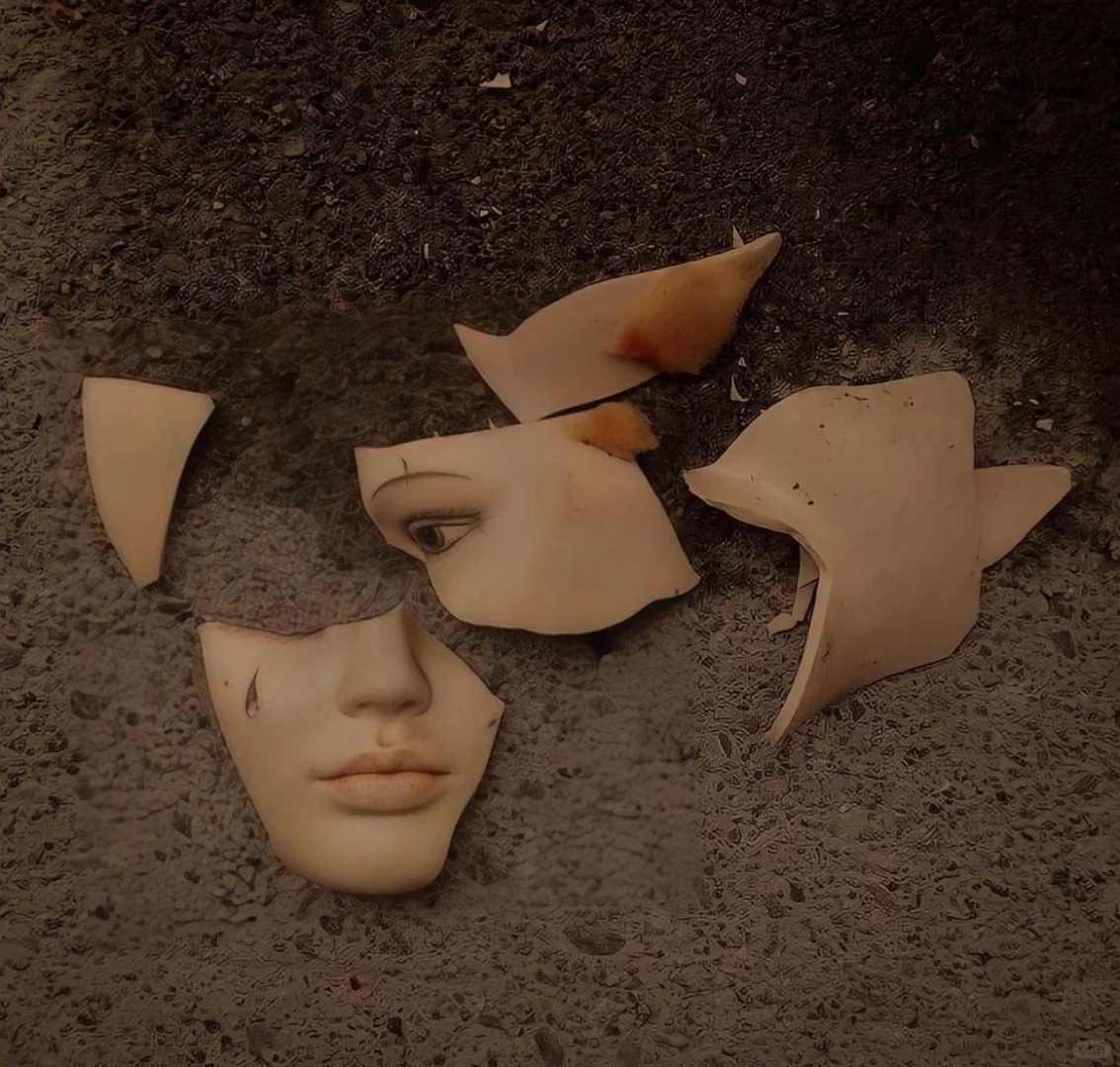 Đừng mê tín nhưng nên tỉnh táo: 5 thứ thấy trên đường tuyệt đối đừng nhặt- Ảnh 1.