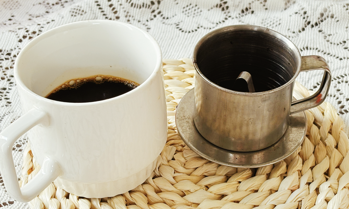 5 viec nen lam moi sang giup gan giai doc