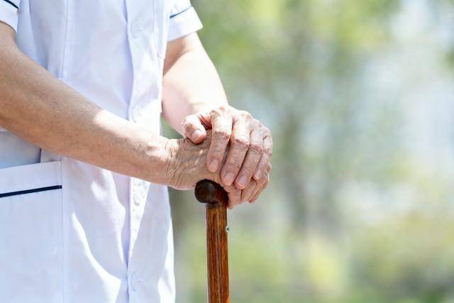 “50 không giao tiền, 60 không đưa lời, 70 không ở lại, 80 không mời cơm” nghĩa là gì? Lời dặn tưởng lạ mà cực thấm!- Ảnh 2. “50 không giao tiền, 60 không đưa lời, 70 không ở lại, 80 không mời cơm” nghĩa là gì? Lời dặn tưởng lạ mà cực thấm!- Ảnh 2.