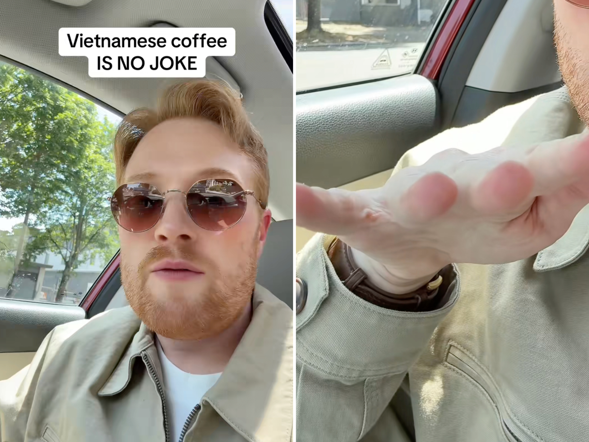 5000 khách Tây đồng loạt xin thua trước “con tướng” này của Việt Nam- Ảnh 2.