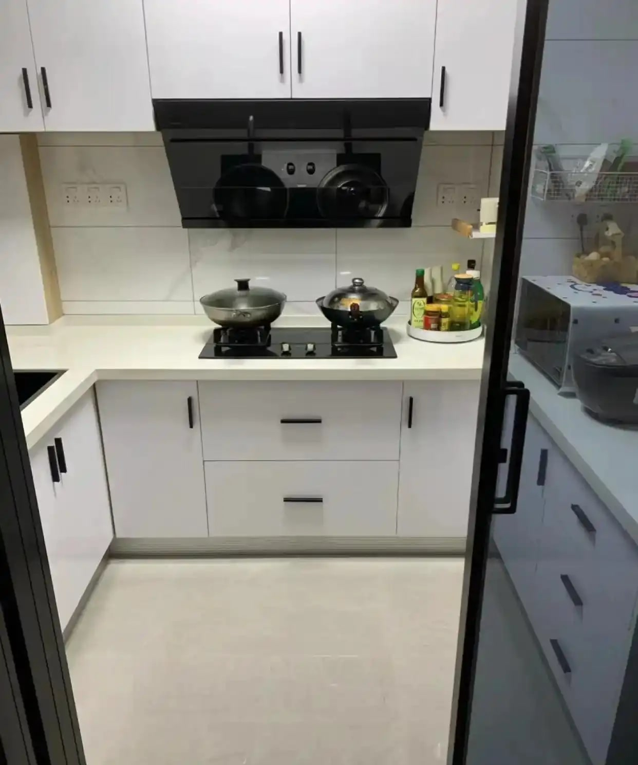 6 bí mật của bếp gas, tôi ước tất cả mọi người đều biết- Ảnh 1.