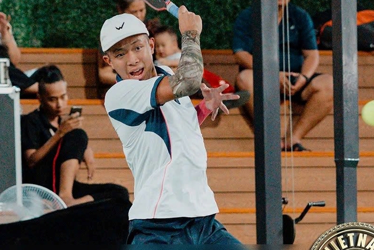 quang dương - Ảnh 1.