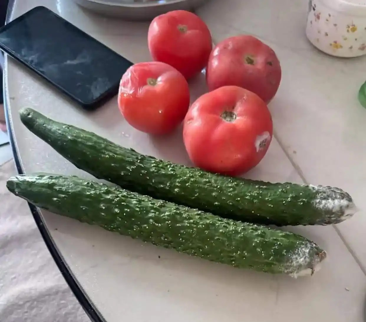 6 thói quen tiết kiệm độc hại, rước bệnh vào người thậm chí ung thư- Ảnh 1.