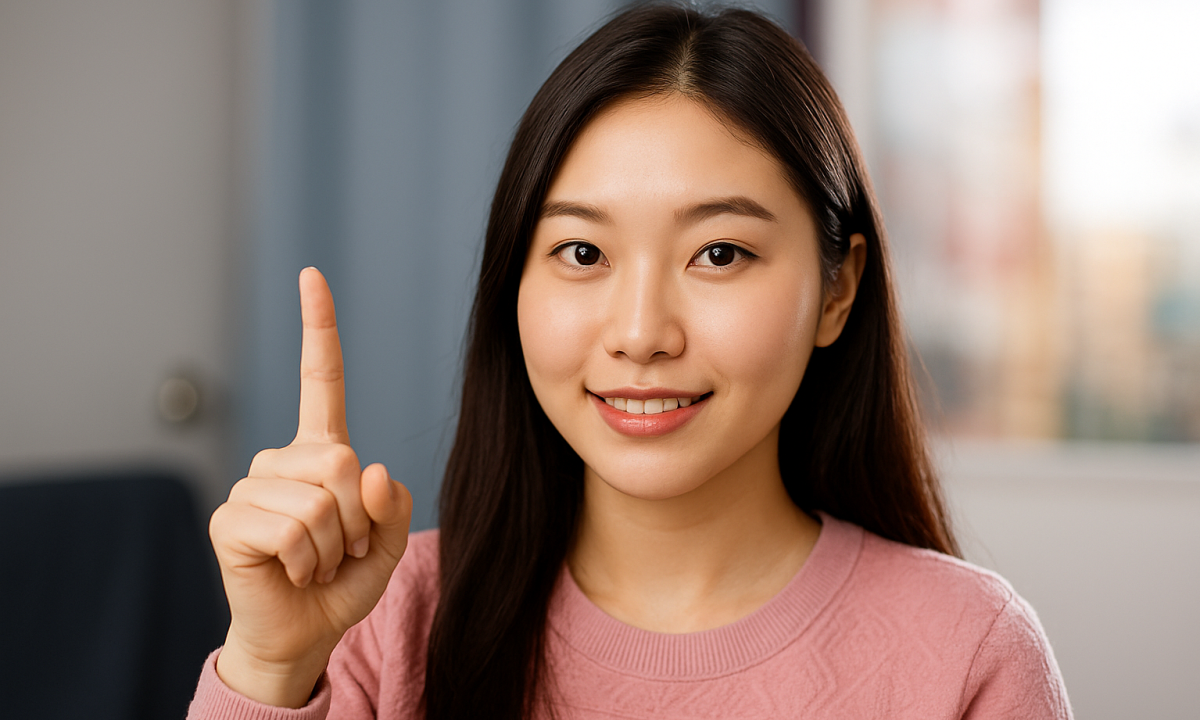 7 bai tap cho mat nen thuc hien thuong