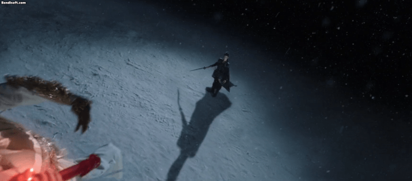 7 kiếp xui xẻo mới va phải phim Trung Quốc này: Nữ chính trông chán không chịu nổi, xem nửa tập tắt luôn cho khỏe- Ảnh 1.