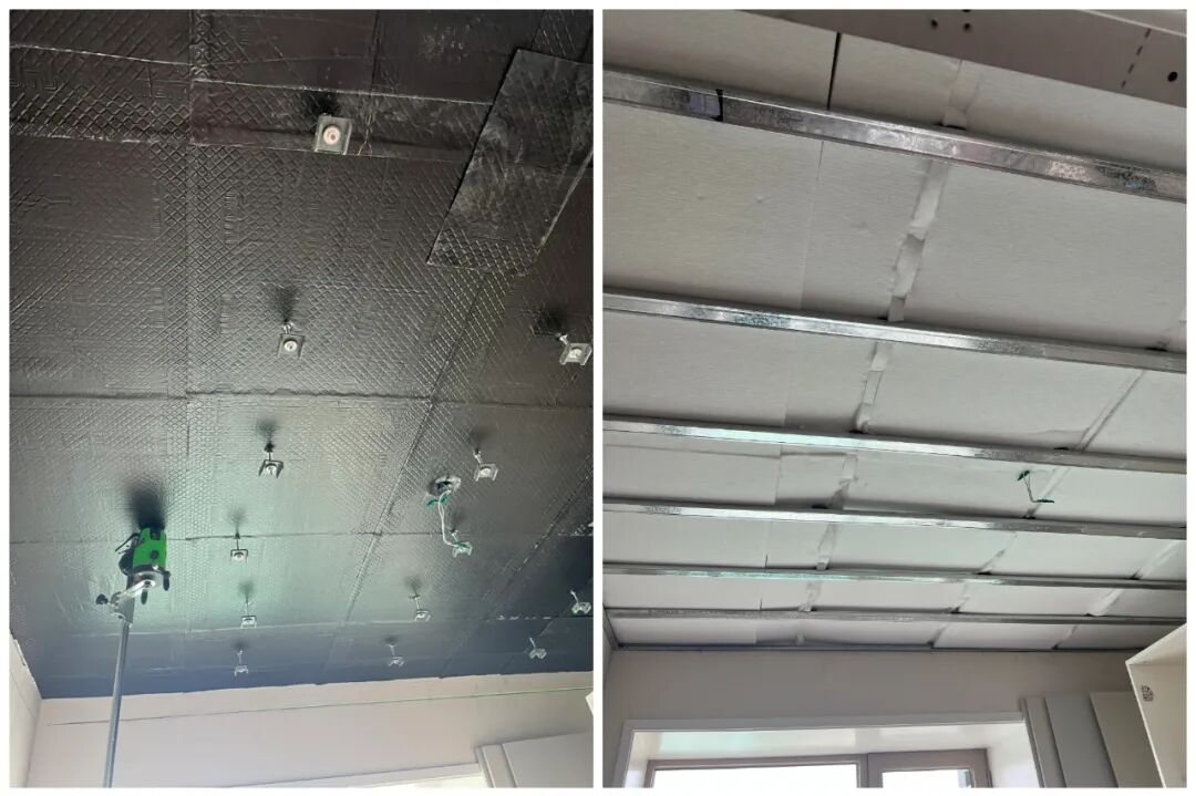 7 thay đổi để có phòng ngủ đáng mơ ước, nhiều người tiếc vì không kịp làm- Ảnh 1.