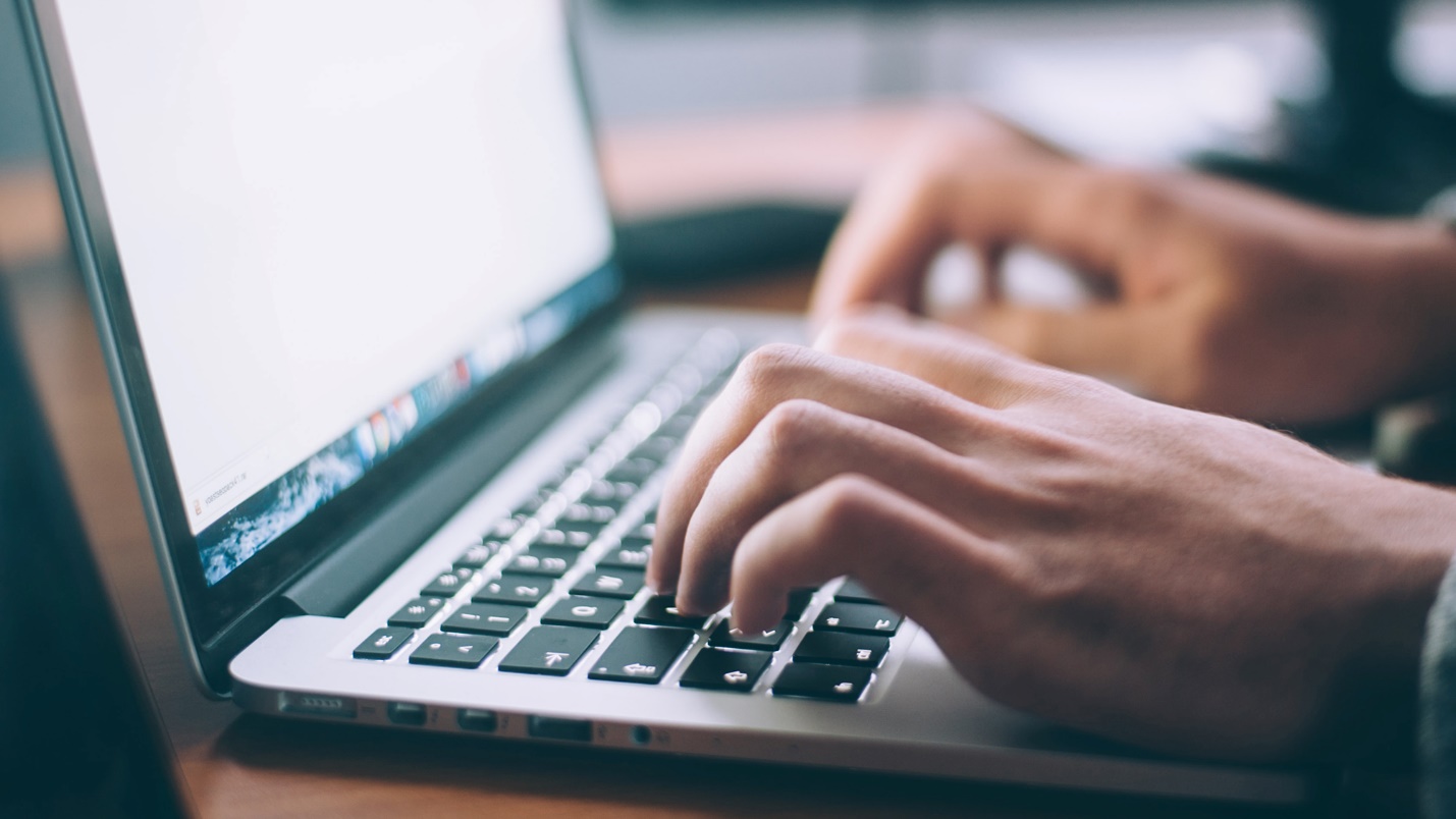 8 thói quen “bừa bộn” thực ra tiết lộ bạn thông minh hơn những người ngăn nắp - 1