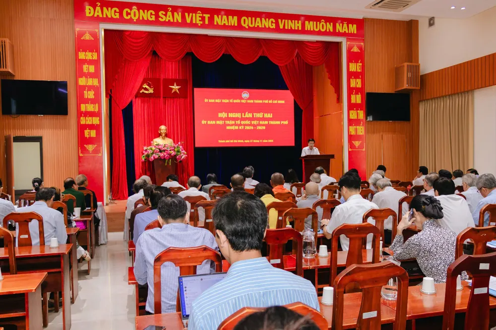 dai-hoi-dai-bieu-uy-ban-mttq-viet-nam-tp-hcm-7.jpg