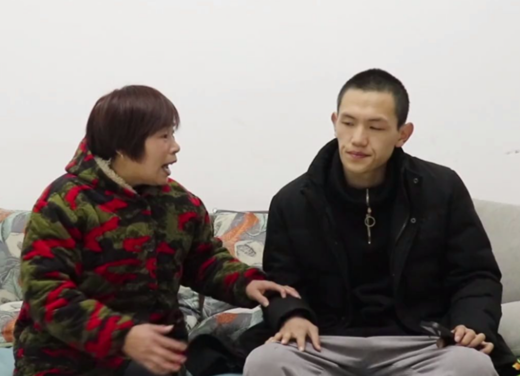 9 năm đi làm xa gửi về 6,6 tỷ đồng nhưng mẹ khẳng định “không nhận được đồng nào”, tôi về quê phát hiện sự thật cả đời không thể quên- Ảnh 1.