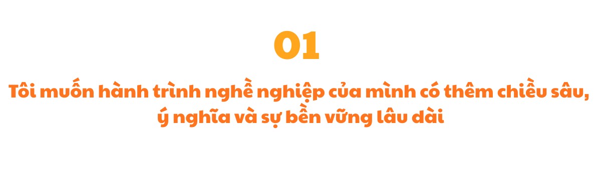 Á hậu Phương Anh: “Chồng là hậu phương vững chắc giúp tôi yên tâm giảng dạy” 1 Á hậu Phương Anh: “Chồng là hậu phương vững chắc giúp tôi yên tâm giảng dạy” - 1