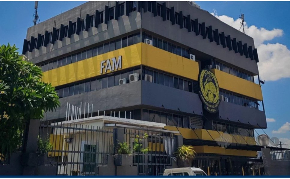 AFC chính thức phạt Malaysia nhưng… chưa ‘sờ gáy’ trận dùng người trái phép để thắng đội tuyển Việt Nam- Ảnh 1.