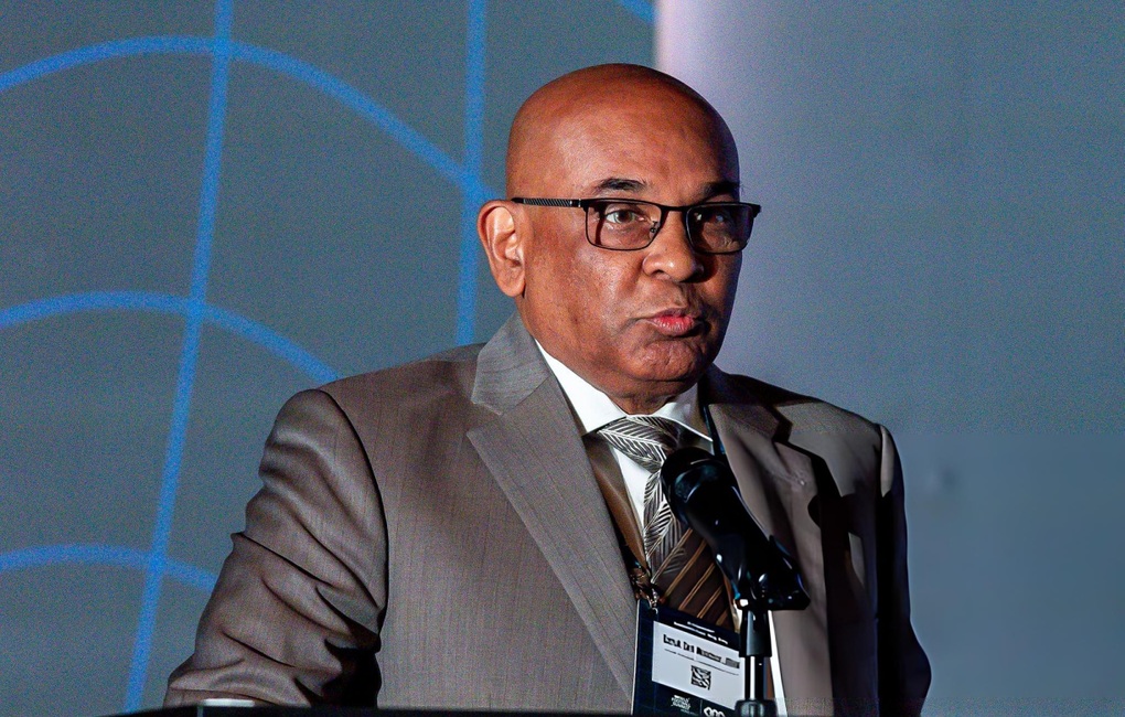 AFC chưa thể xử phạt Malaysia, tuyển Việt Nam vẫn phải chờ - 1