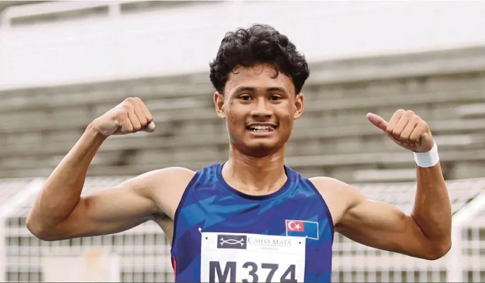 AFF- Cup- 2026- SEA- Games- 33.jpg