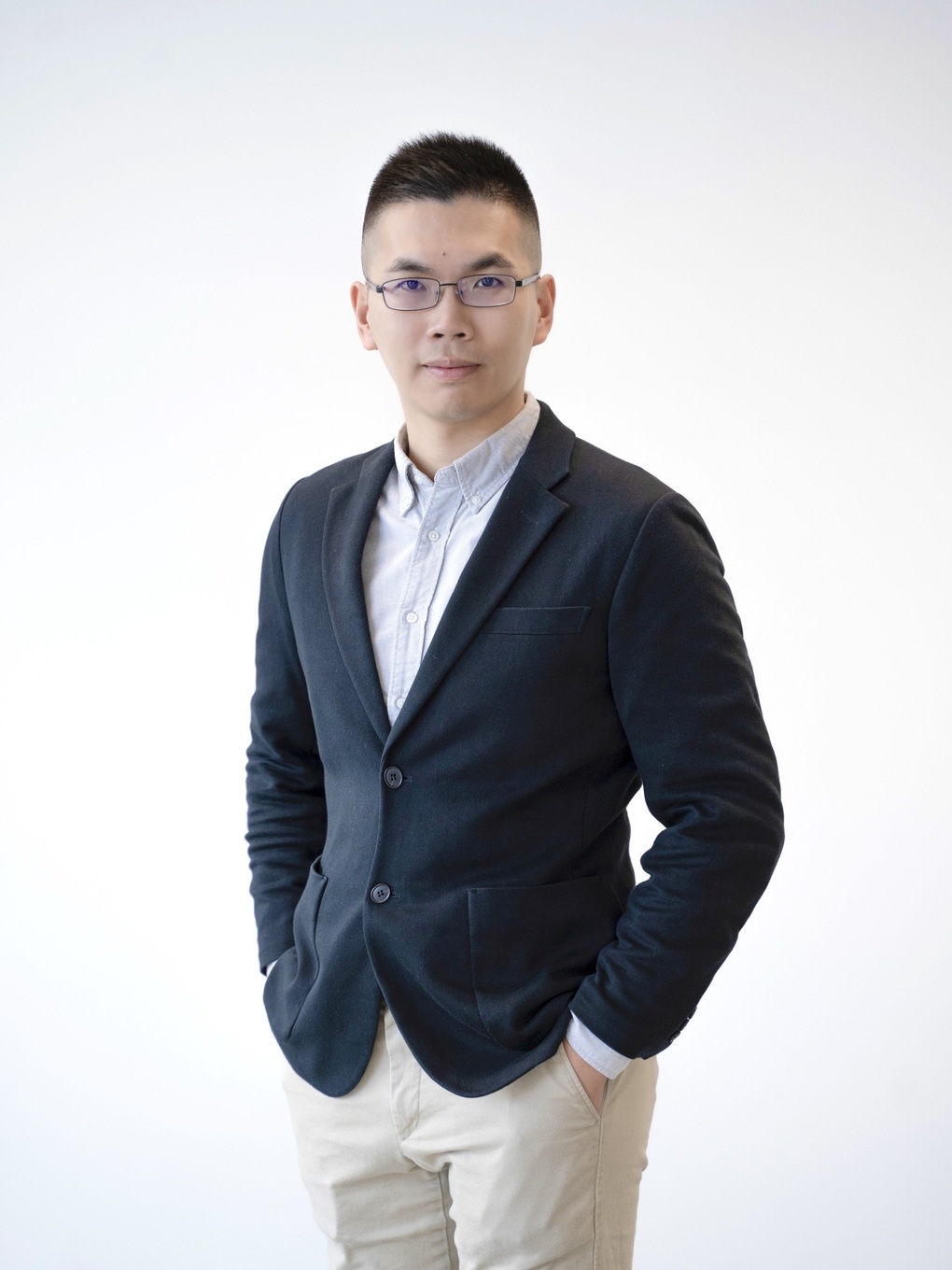 AI đang thay đổi lớp học, nhưng thầy - trò vẫn là trung tâm - 1