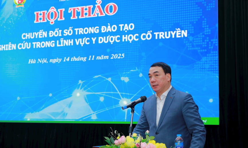 AI giup chung ta rat nhieu nhung phai luon canh