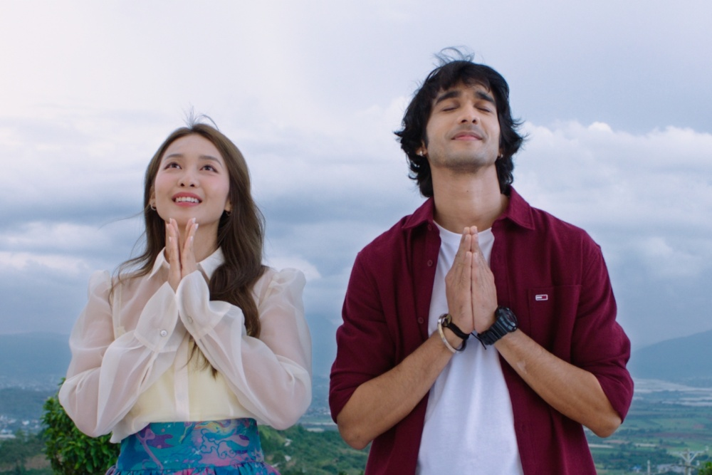 Ai đã hại Khả Ngân thê thảm thế này?- Ảnh 2.