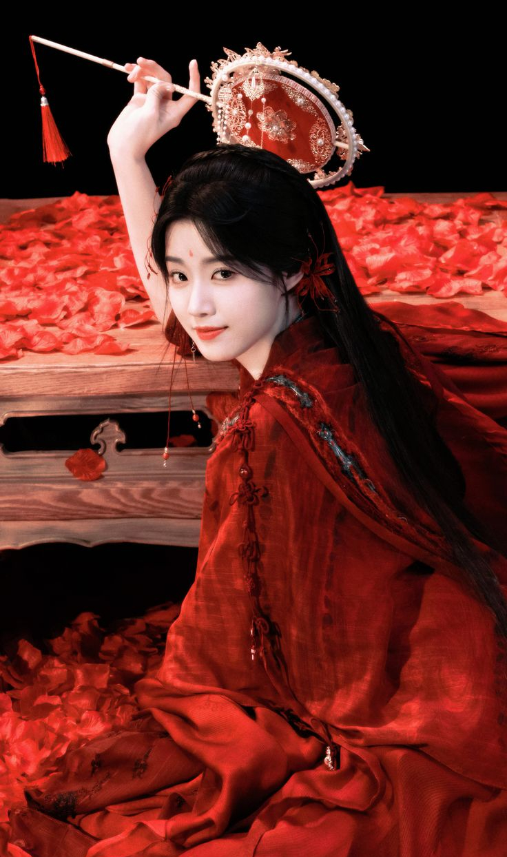 Ai đang lo tiền Tết? 2 con giáp sắp nhận khoản tiền bất ngờ - Ảnh 1.