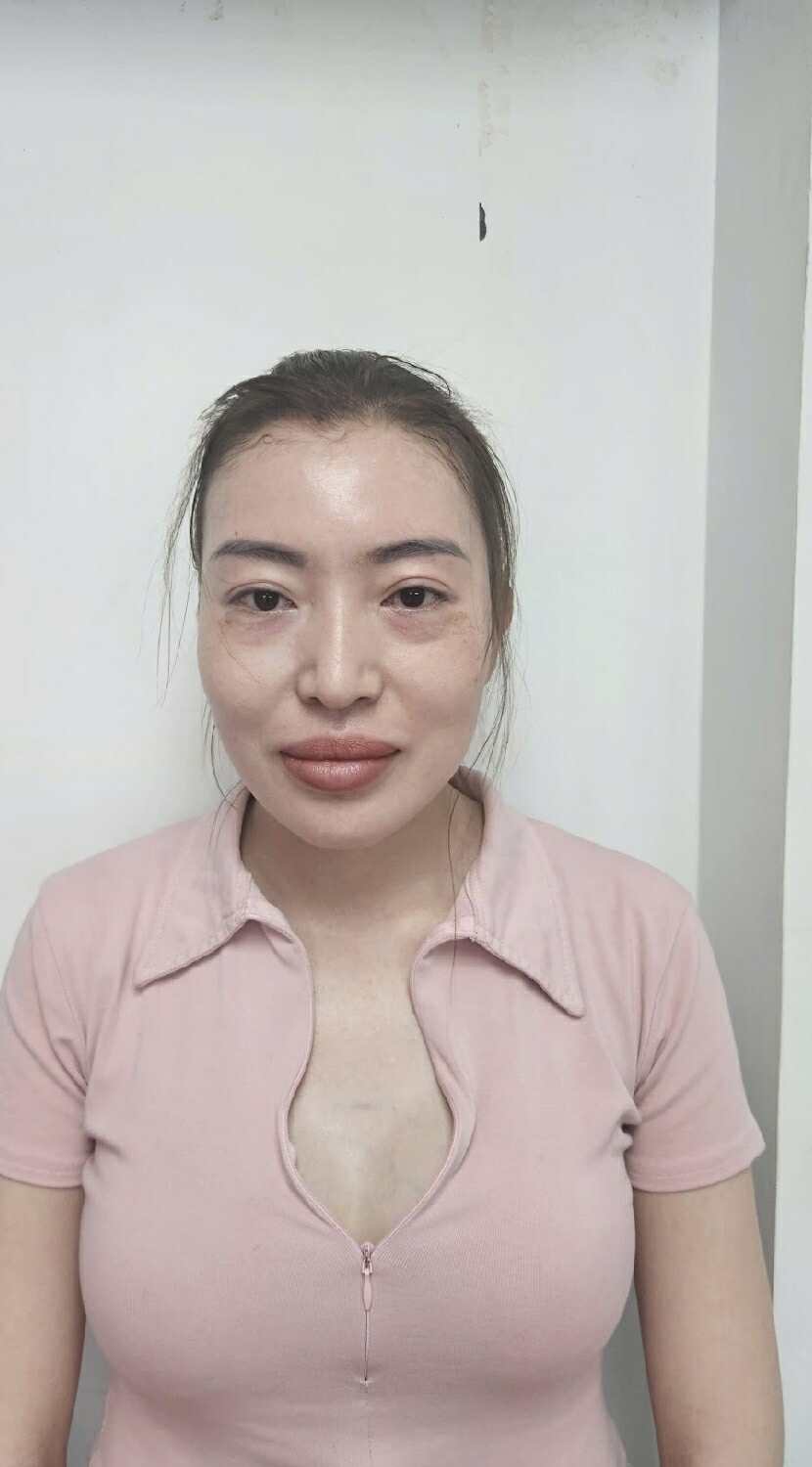 Ai là nạn nhân của AC International, liên hệ ngay số 0693188504- Ảnh 1. Ai là nạn nhân của AC International, liên hệ ngay số 0693188504- Ảnh 1.