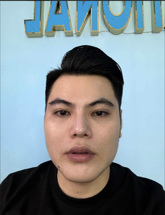 Ai là nạn nhân của AC International, liên hệ ngay số 0693188504- Ảnh 3. Ai là nạn nhân của AC International, liên hệ ngay số 0693188504- Ảnh 3.