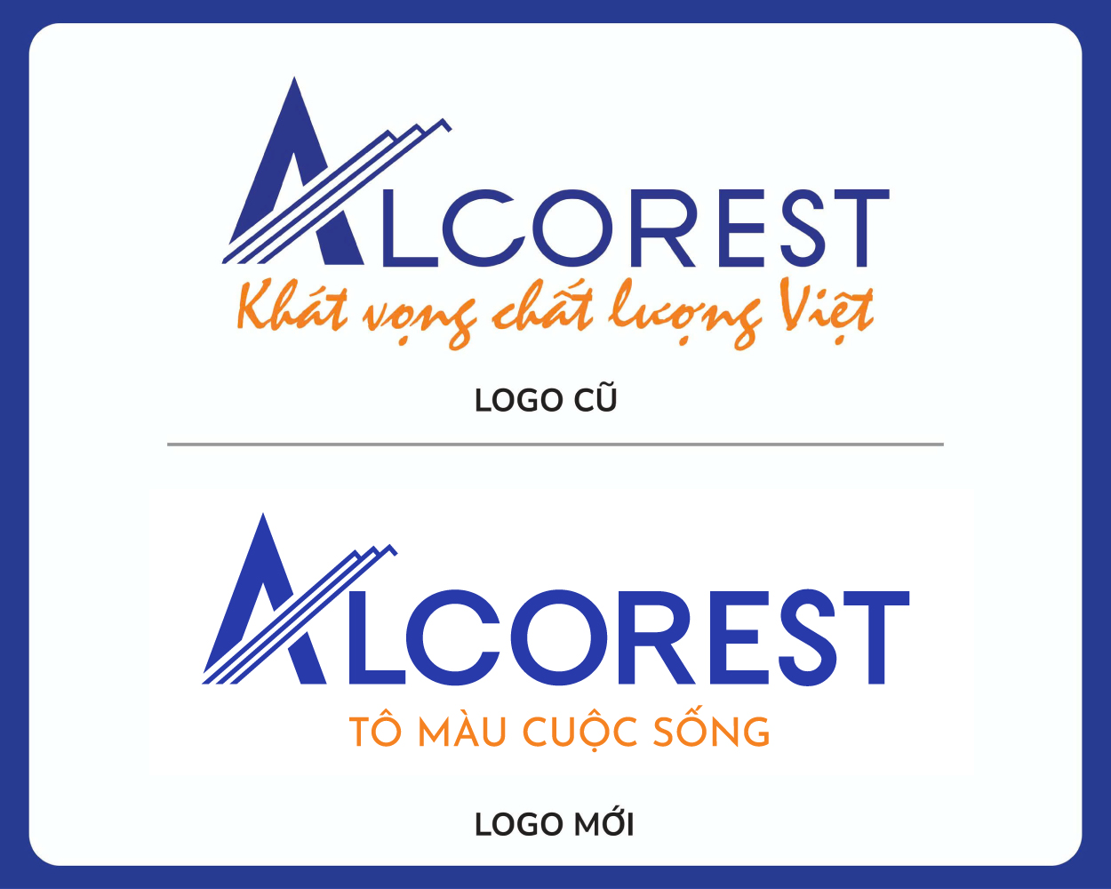 Vật liệu - Ảnh 1.