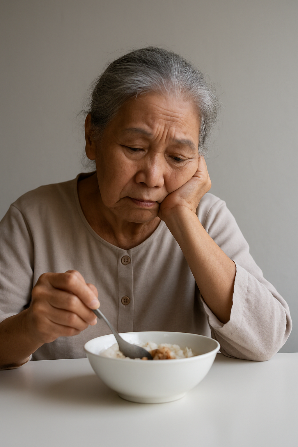 dinh dưỡng - Ảnh 1.