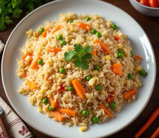 Ảnh minh họa: Sina