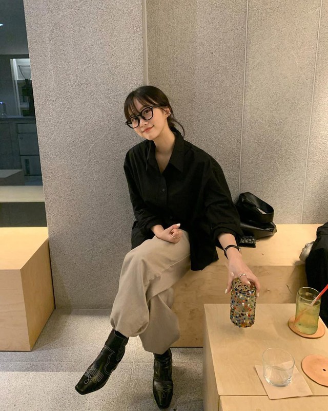 Vợ chồng TP.HCM ở thuê, tiêu hết 51 triệu/tháng: Ăn sáng 3 triệu, tập pilates 2,5 triệu- Ảnh 2.