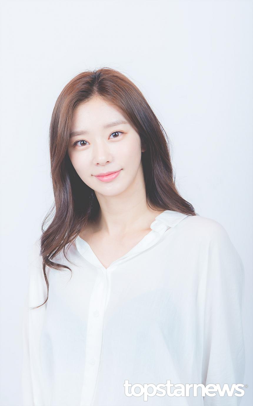 Ảnh căn cước đẹp nhất showbiz khiến ngọc nữ L. gặp họa: Chìm trong những cuộc gọi tố lừa đảo, bị mời ra tòa- Ảnh 4.