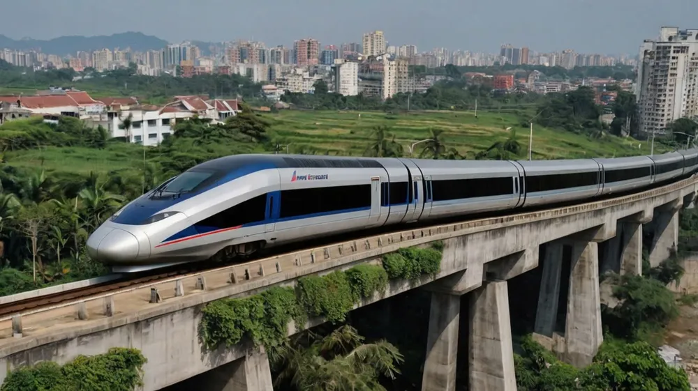 Áp lực cực cao là cơ hội cho những người xuất sắc mục tiêu tăng trưởng