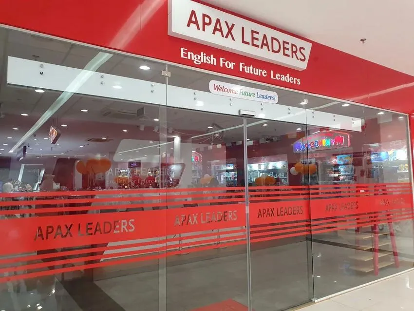 apax-leaders1.jpg