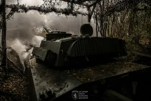 Chiến sự Nga-Ukraine 19-11: 150 cuộc giao tranh khắp Ukraine, gần 2.300 lính thiệt mạng hai bên; Tên lửa ATACMS tấn công lãnh thổ Nga