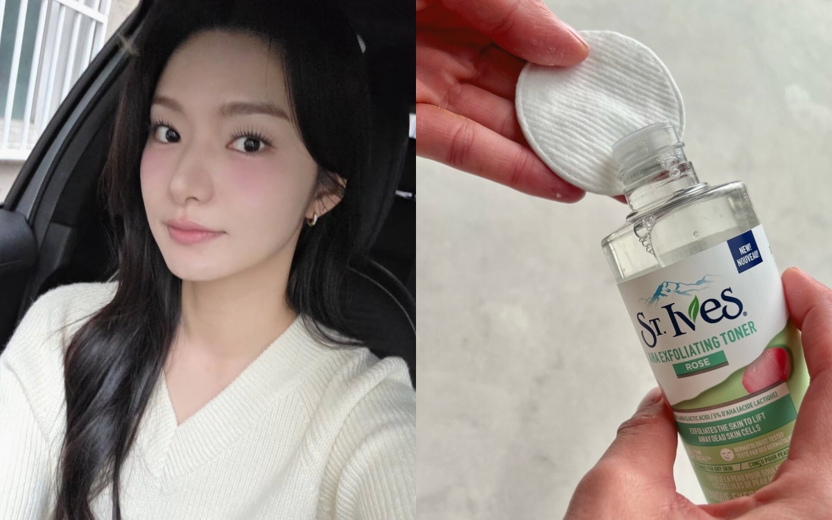 BTV chọn ra 5 toner acid đánh bay mụn ẩn cực đỉnh, có 1 loại “made in Vietnam” - Ảnh 1.