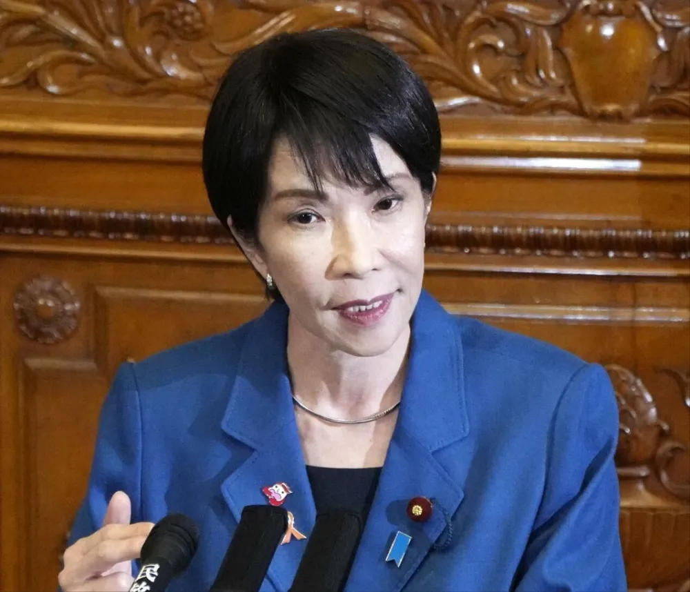 thủ tướng nhật bà takaichi.jpg