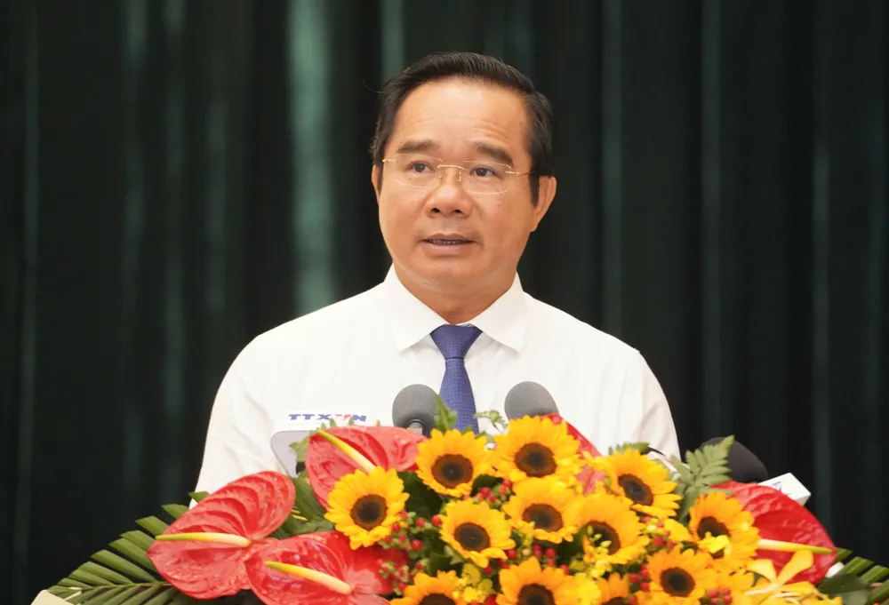 Ba giám đốc Sở được bầu bổ sung 3 Ủy viên UBND TP.HCM-công-tac-nhan-su-bau-bo-sung-uy-vien-UBND-TPHCM (2)).jpg