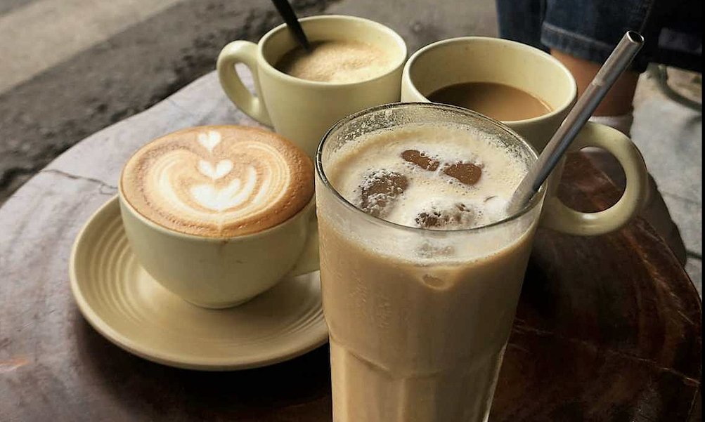 Ba loai do uong am tham hai than